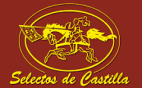 Selectos de Castilla